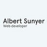 Albert Sunyer