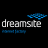 dreamsite