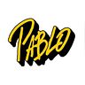 pablo_p