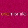 unomismito (Rafa Reig)