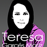 Teresa Garcez Mariz