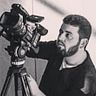 David Segura