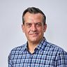 Andrés Cantarero