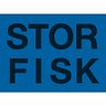 stor fisk