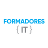 Formadores IT