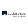 Código Visual