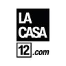 LACASA12.COM