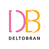 Deltobran