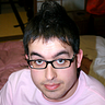 aitor_garcia