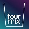 tourmix