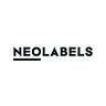 Neolabels