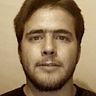 juan_jose_rueda_caballero