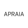 apraia