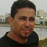 Claudemir Azevedo da Silva