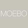 moebo estudio