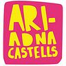 Ariadna Castells