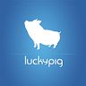 Lucky Pig