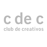 club de creativos