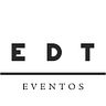 EDT Eventos