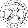 Antón Veríssimo