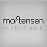 mortensen