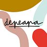 Depeapa