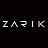 zarik