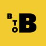 BTOB
