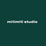Mitimiti Estudio
