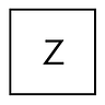 Zaki AD