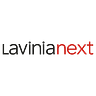 LaviniaNext