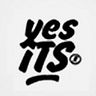 YES iTS ©
