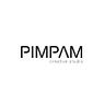 PIMPAM ESTUDIO CREATIVO