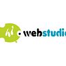 hi_webstudio