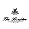 the beehive