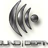 sound_define