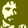 Juan José Vaquero