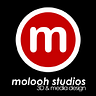 molooh studios
