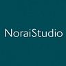 NoraiStudio