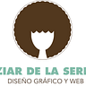 Itziar de la serna