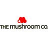 the_mushroom_company