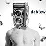 doblew