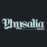 Physalia Studio