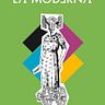 la_moderna_2