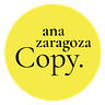 Ana Zaragoza Copy.