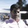 Rafa Fdez Alonso