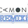 Camon Remix!