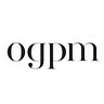 ogpm