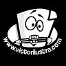 Victor Rodriguez