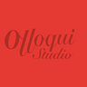 Olloqui Studio